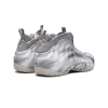 Nike Air Foamposite One Dream a World - Grey Mens