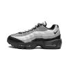Nike AIR MAX 95 LX () WMNS Reflective Safari Womens