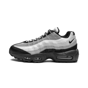 Nike AIR MAX 95 LX () WMNS Reflective Safari Womens