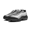 Nike AIR MAX 95 LX () WMNS Reflective Safari Womens