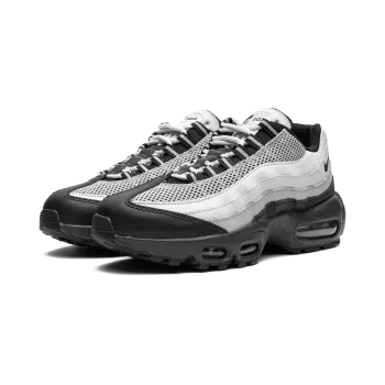 Nike AIR MAX 95 LX () WMNS Reflective Safari Womens