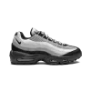 Nike AIR MAX 95 LX () WMNS Reflective Safari Womens