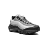Nike AIR MAX 95 LX () WMNS Reflective Safari Womens
