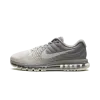 Nike Air Max 2017 Light Bone Mens
