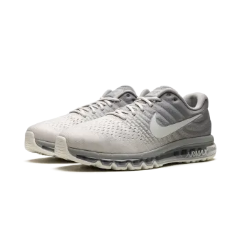 Nike Air Max 2017 Light Bone Mens
