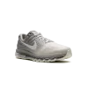 Nike Air Max 2017 Light Bone Mens