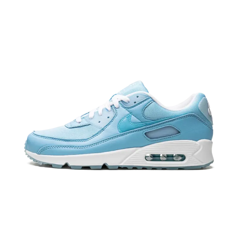 Nike Air Max 90 Ocean Bliss Mens