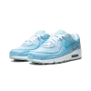 Nike Air Max 90 Ocean Bliss Mens