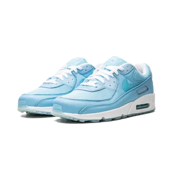 Nike Air Max 90 Ocean Bliss Mens