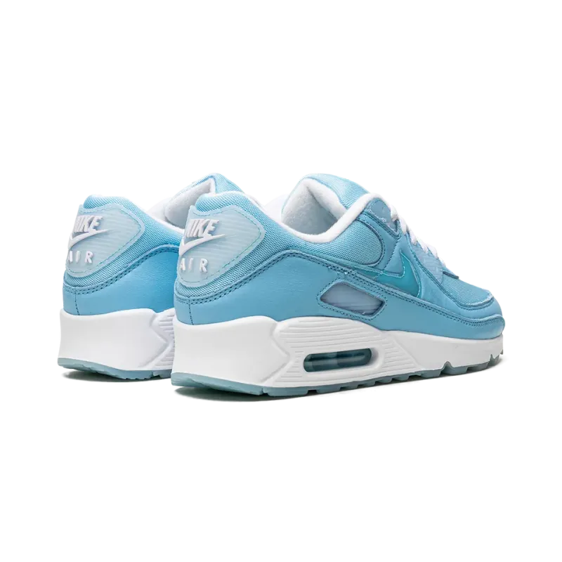 Nike Air Max 90 Ocean Bliss Mens