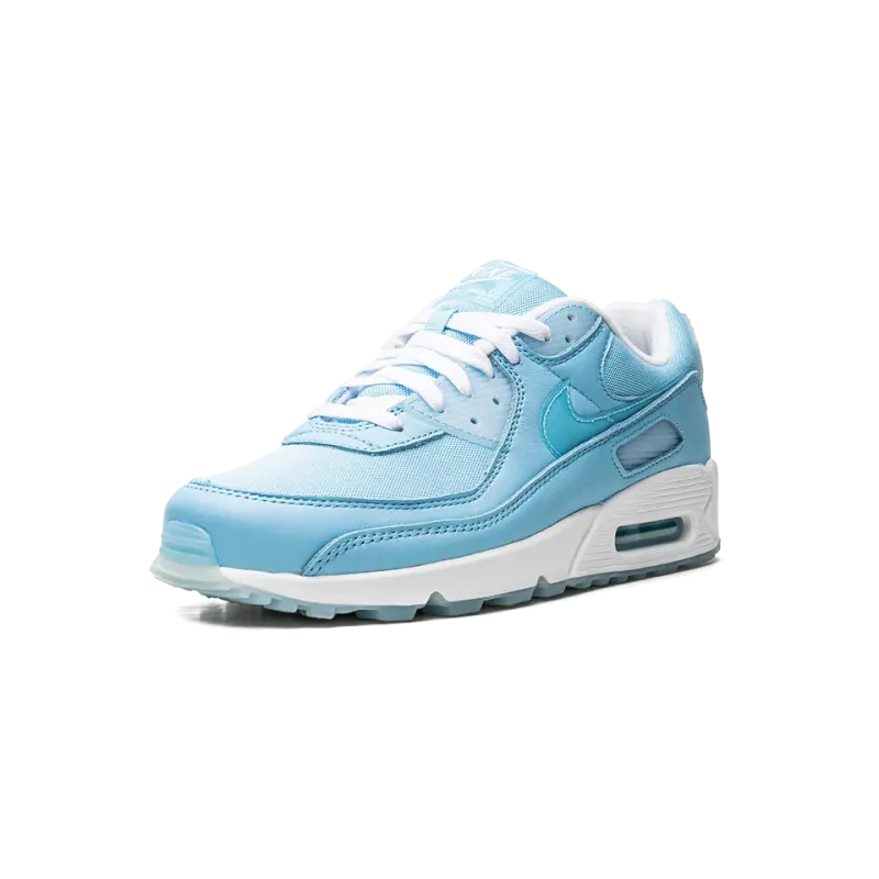 Nike Air Max 90 Ocean Bliss Mens