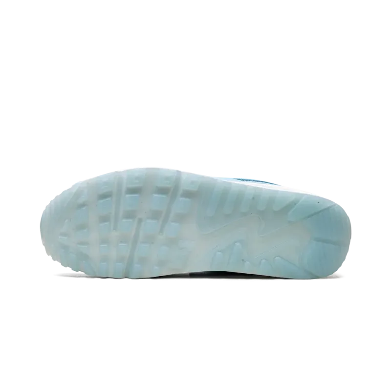 Nike Air Max 90 Ocean Bliss Mens