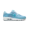 Nike Air Max 90 Ocean Bliss Mens