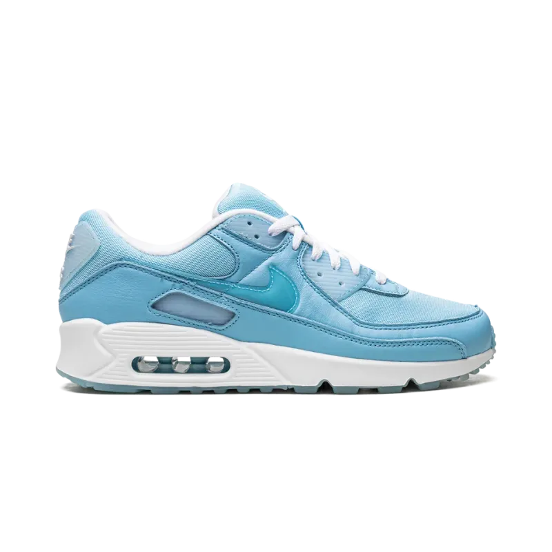Nike Air Max 90 Ocean Bliss Mens