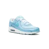 Nike Air Max 90 Ocean Bliss Mens