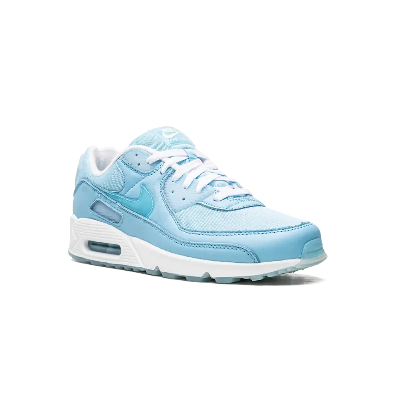Nike Air Max 90 Ocean Bliss Mens