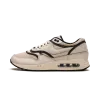 Nike Air Max 1 '86 World Make Mens