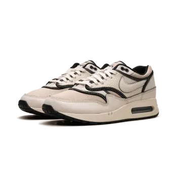 Nike Air Max 1 '86 World Make Mens