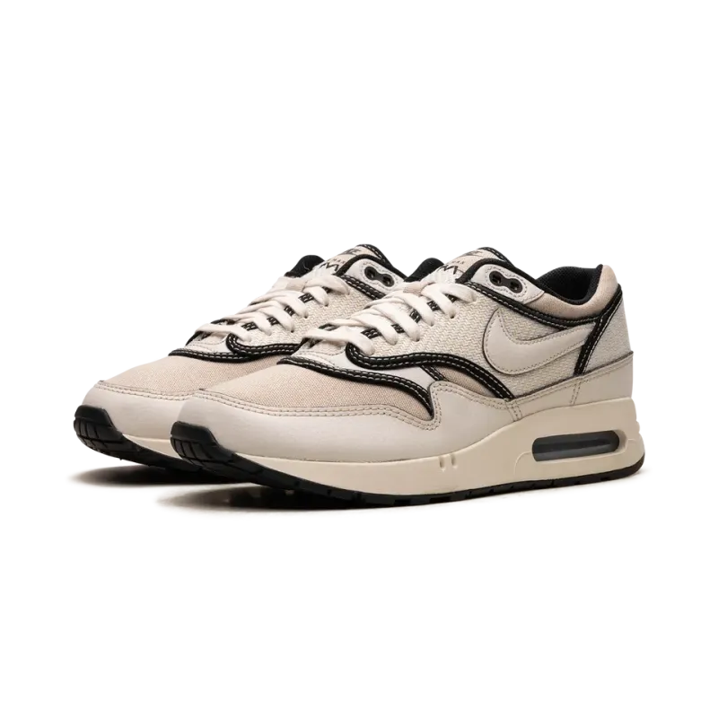 Nike Air Max 1 '86 World Make Mens