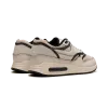 Nike Air Max 1 '86 World Make Mens