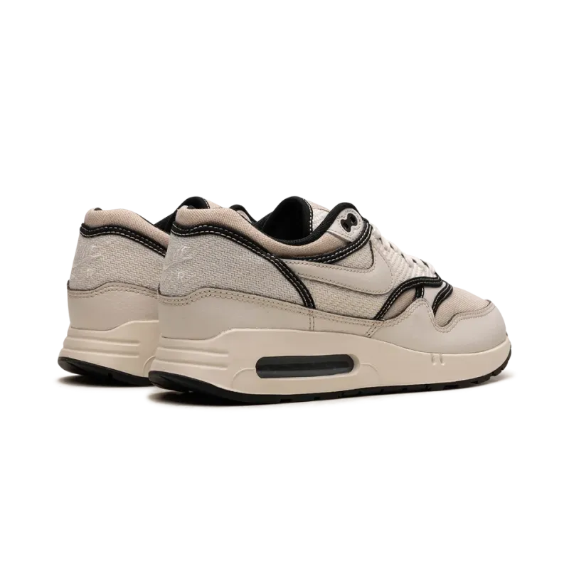 Nike Air Max 1 '86 World Make Mens