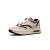 Nike Air Max 1 '86 World Make Mens