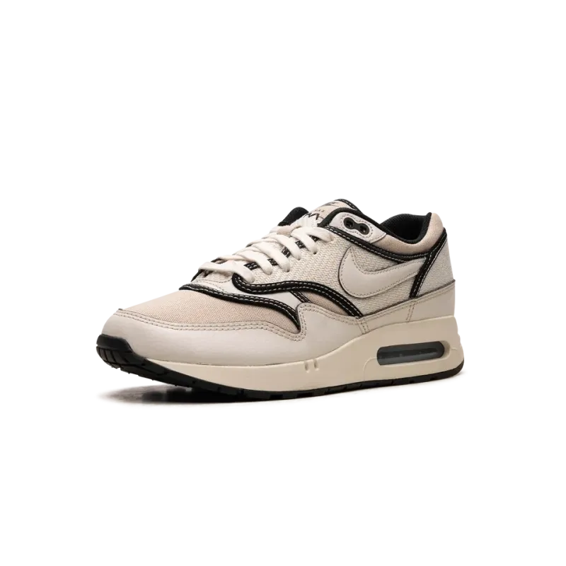 Nike Air Max 1 '86 World Make Mens