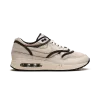 Nike Air Max 1 '86 World Make Mens