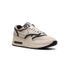 Nike Air Max 1 '86 World Make Mens