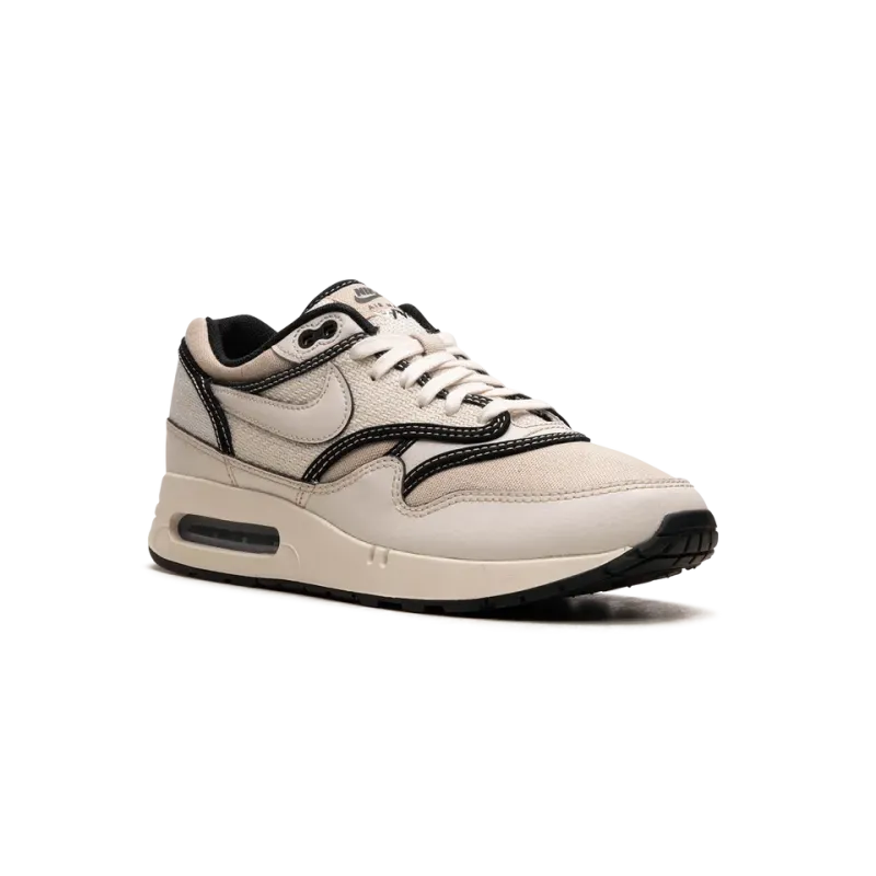 Nike Air Max 1 '86 World Make Mens