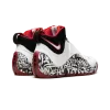 Nike Zoom Lebron 4 Graffiti 2023 Mens