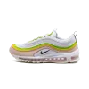 Nike AIR MAX 97 WMNS Feel Love Womens