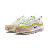 Nike AIR MAX 97 WMNS Feel Love Womens