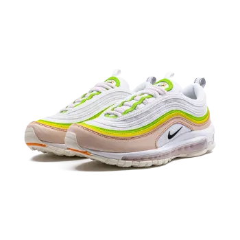 Nike AIR MAX 97 WMNS Feel Love Womens