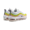 Nike AIR MAX 97 WMNS Feel Love Womens