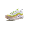 Nike AIR MAX 97 WMNS Feel Love Womens
