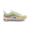 Nike AIR MAX 97 WMNS Feel Love Womens
