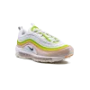 Nike AIR MAX 97 WMNS Feel Love Womens