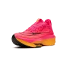 Nike NIKE AIR ZOOM ALPHAFLY NEXT%2 Hyper Pink Laser Orange Mens