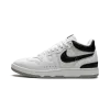 Nike Mac Attack White/Black Mens