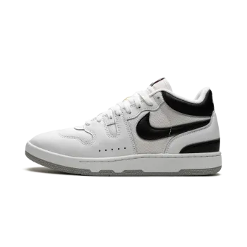 Nike Mac Attack White/Black Mens