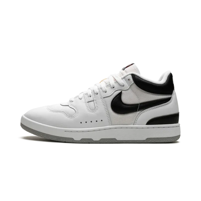 Nike Mac Attack White/Black Mens