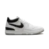 Nike Mac Attack White/Black Mens