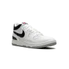 Nike Mac Attack White/Black Mens