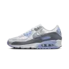 Nike AIR MAX 90 WMNS Cobalt Bliss Womens
