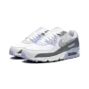 Nike AIR MAX 90 WMNS Cobalt Bliss Womens