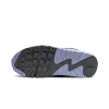 Nike AIR MAX 90 WMNS Cobalt Bliss Womens