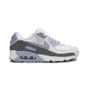 Nike AIR MAX 90 WMNS Cobalt Bliss Womens
