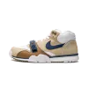 Nike Air Trainer 1 Limestone Mens