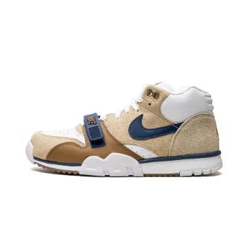 Nike Air Trainer 1 Limestone Mens